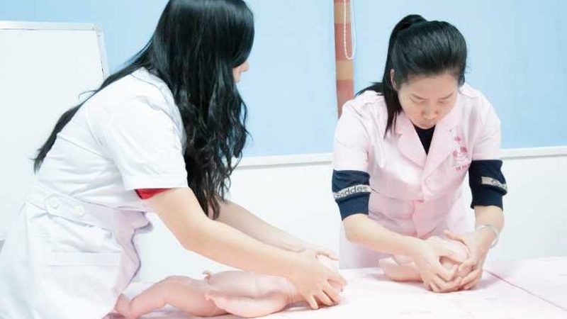 母婴服务公司加盟，这些资质标准你了解吗？**