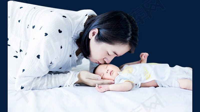 婴儿洗澡盆定制OEM：如何打造安全舒适的宝宝沐浴空间