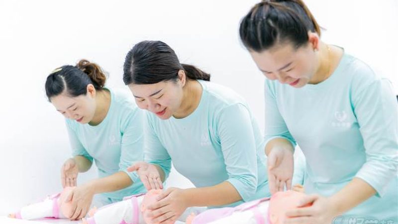 月子中心价格差异背后的真相揭秘