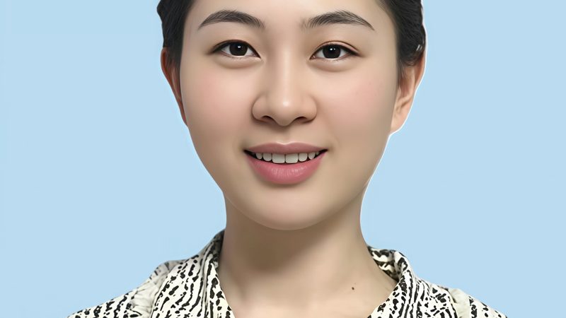 儿童安全座椅安装，掌握这“五步口诀”让宝宝出行更安心