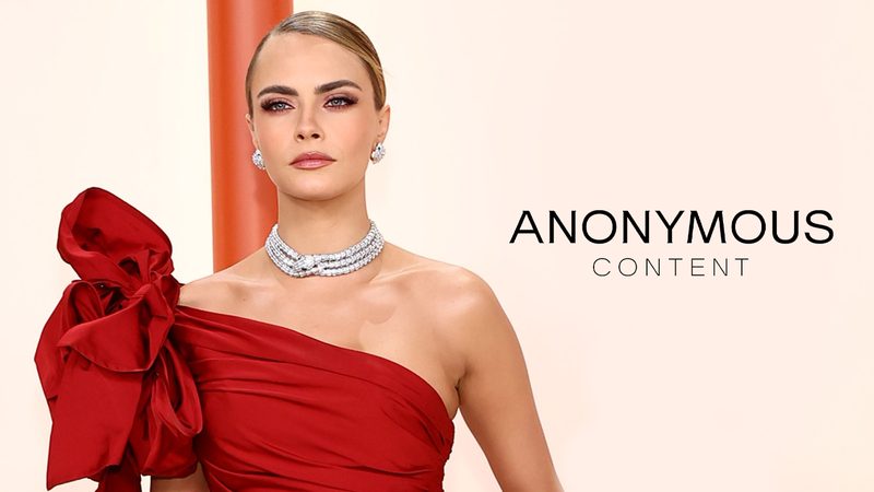广州宝宝游泳圈批发厂家