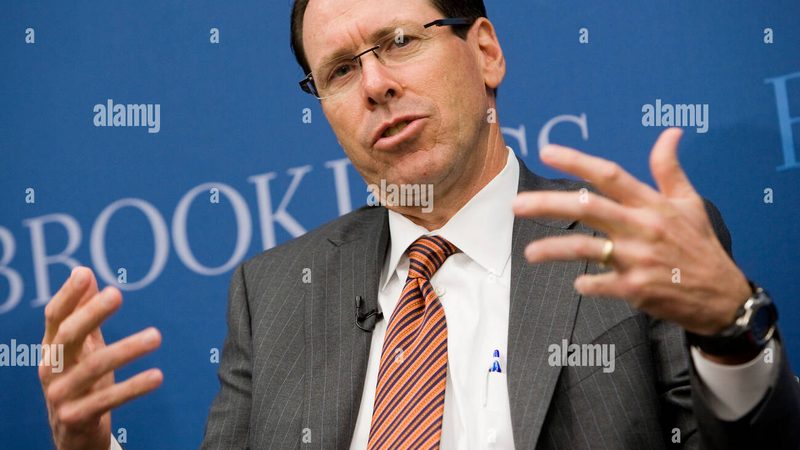 小标题：成分安全是关键