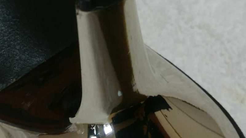 婴儿洗澡抚触用品批发报价