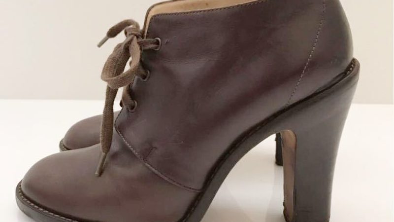 北京月子中心服务哪家强？揭秘服务对比背后的关键因素
