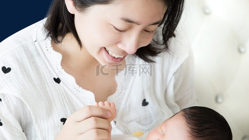 月嫂服务加盟十大品牌推荐