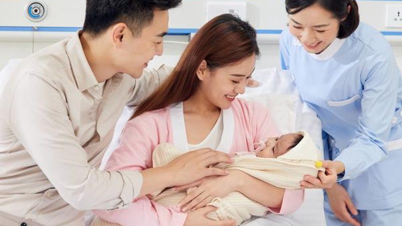 成都月嫂收费标准2025：揭秘育儿嫂价格背后的因素