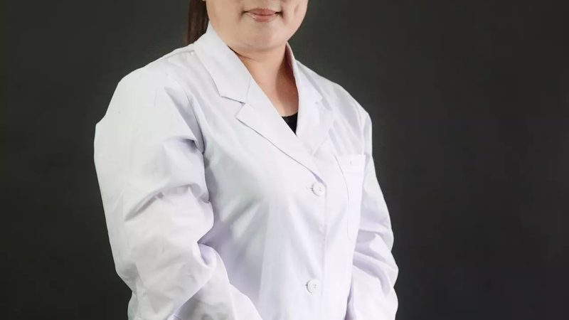 揭秘母婴用品口碑背后的真相