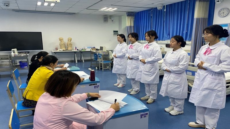 婴儿辅食机清洗，这些步骤你做对了吗？**