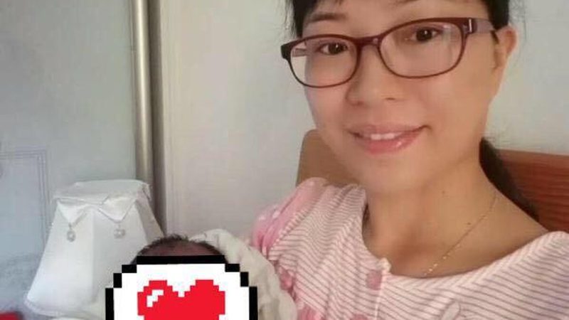 月嫂服务价格表2025加盟报价