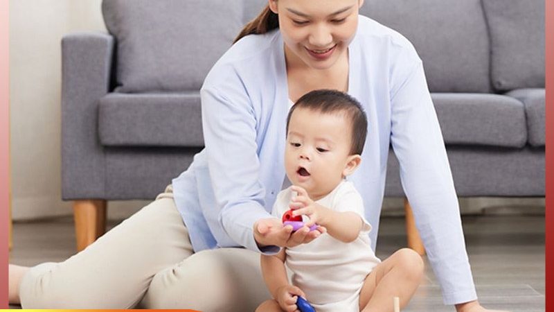 小标题：线上课的优势与劣势