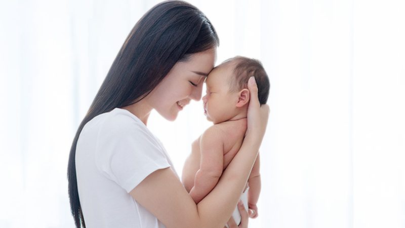 婴儿游泳馆设备，如何挑选优质厂家直销加盟？**