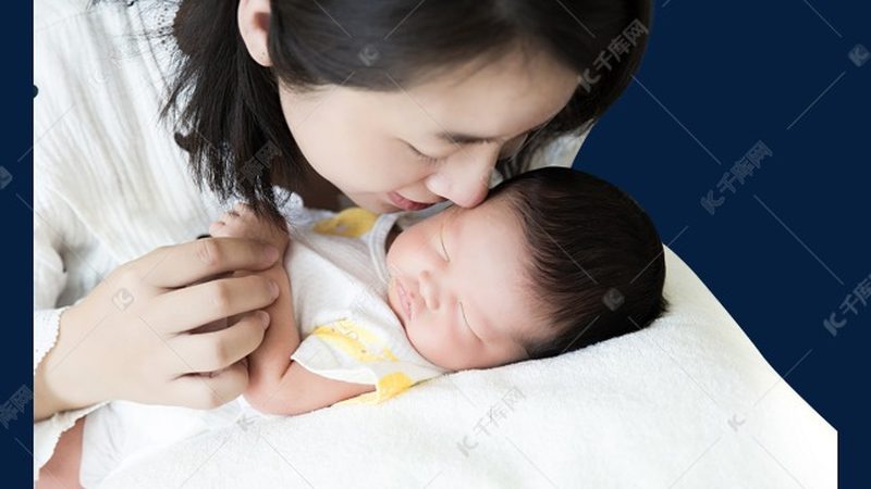 瑞和母婴有限公司