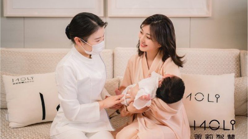 签合同前，先看懂这5个隐藏条款