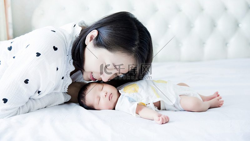 小儿推拿培训哪家正规