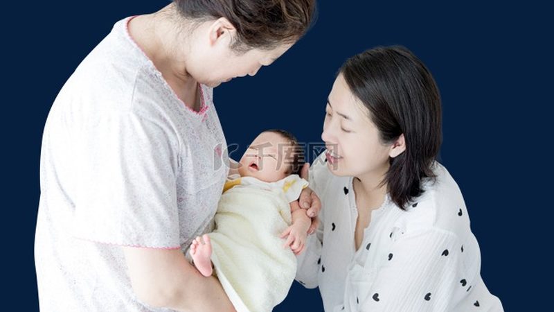 育儿嫂合同价格，如何避免陷入误区？**