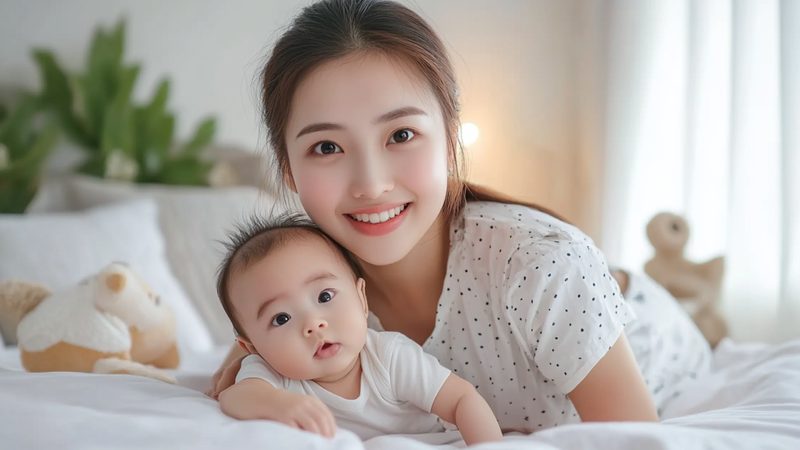 广州小儿推拿培训学校环境探秘：如何选择一个舒适的学习空间