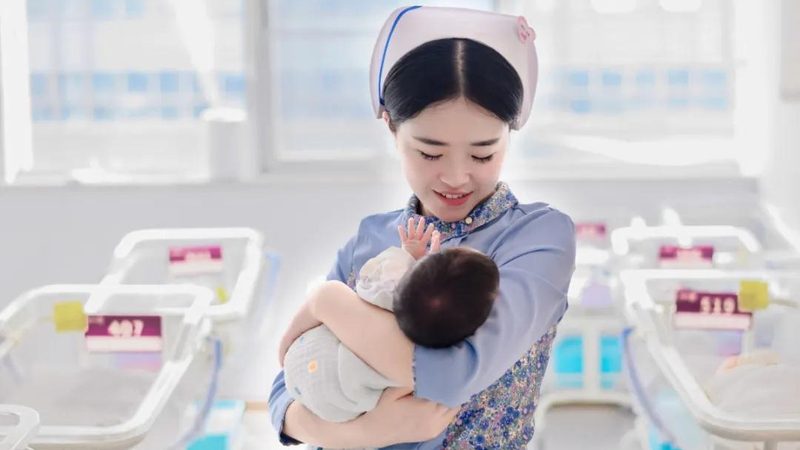 产后恢复代理月入十万，揭秘行业真相与入门指南